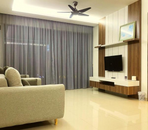 Amadel Residence 爱媄德民宿 16